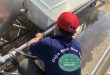 Thợ sửa ống nước tại quận Bình Tân