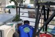 Thợ sửa ống nước tại quận 12